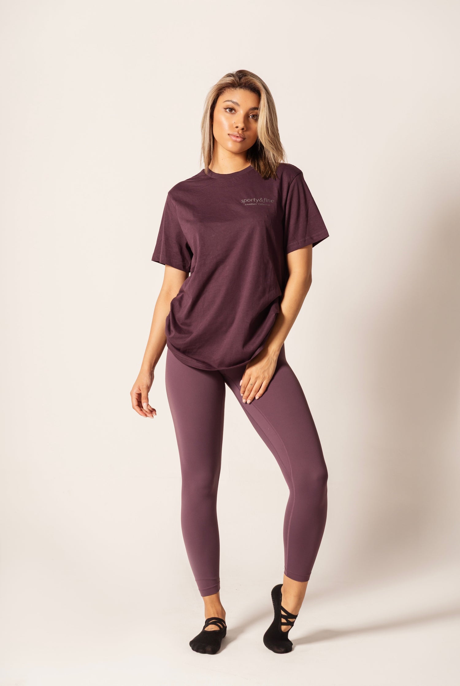 Leggings