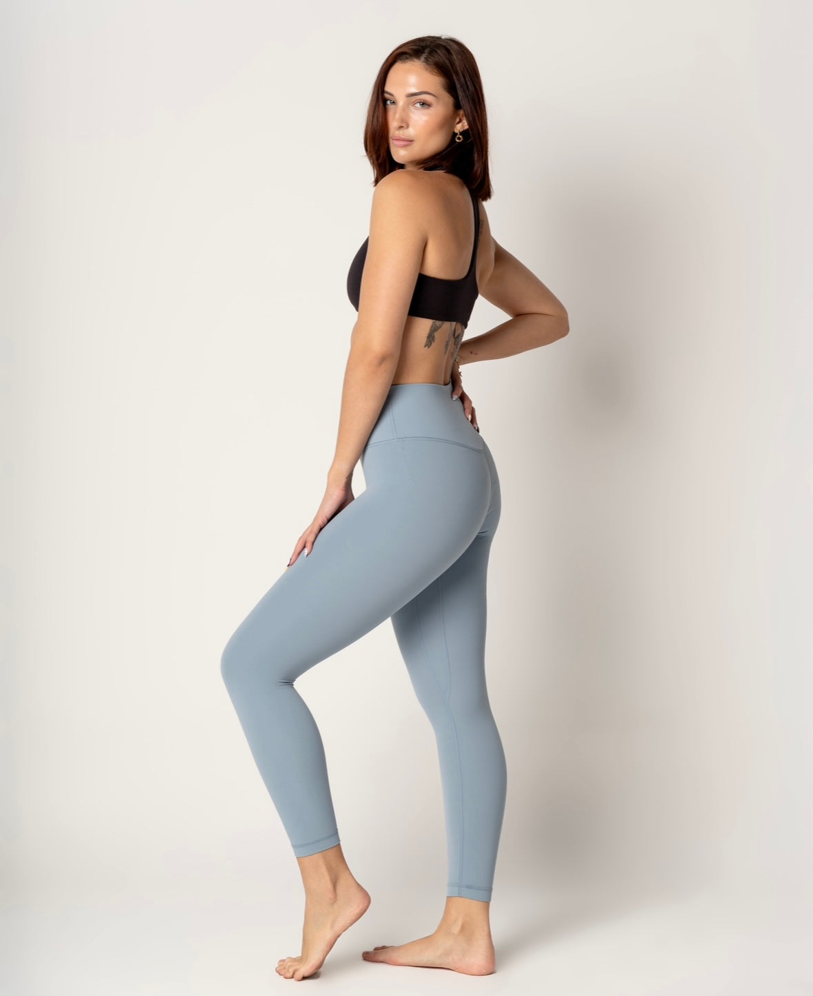 The Collection Leggings