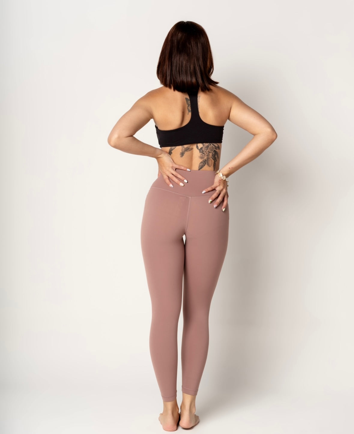 The Collection Leggings