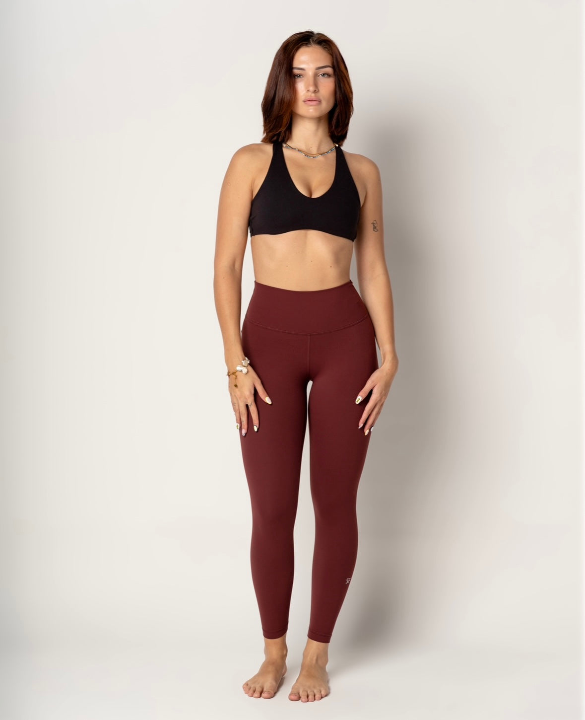 The Collection Leggings