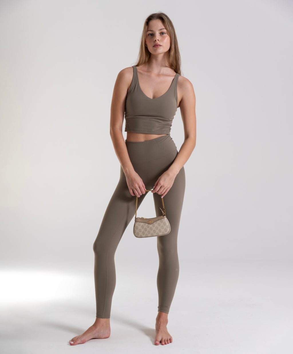 ARCHIVE SET