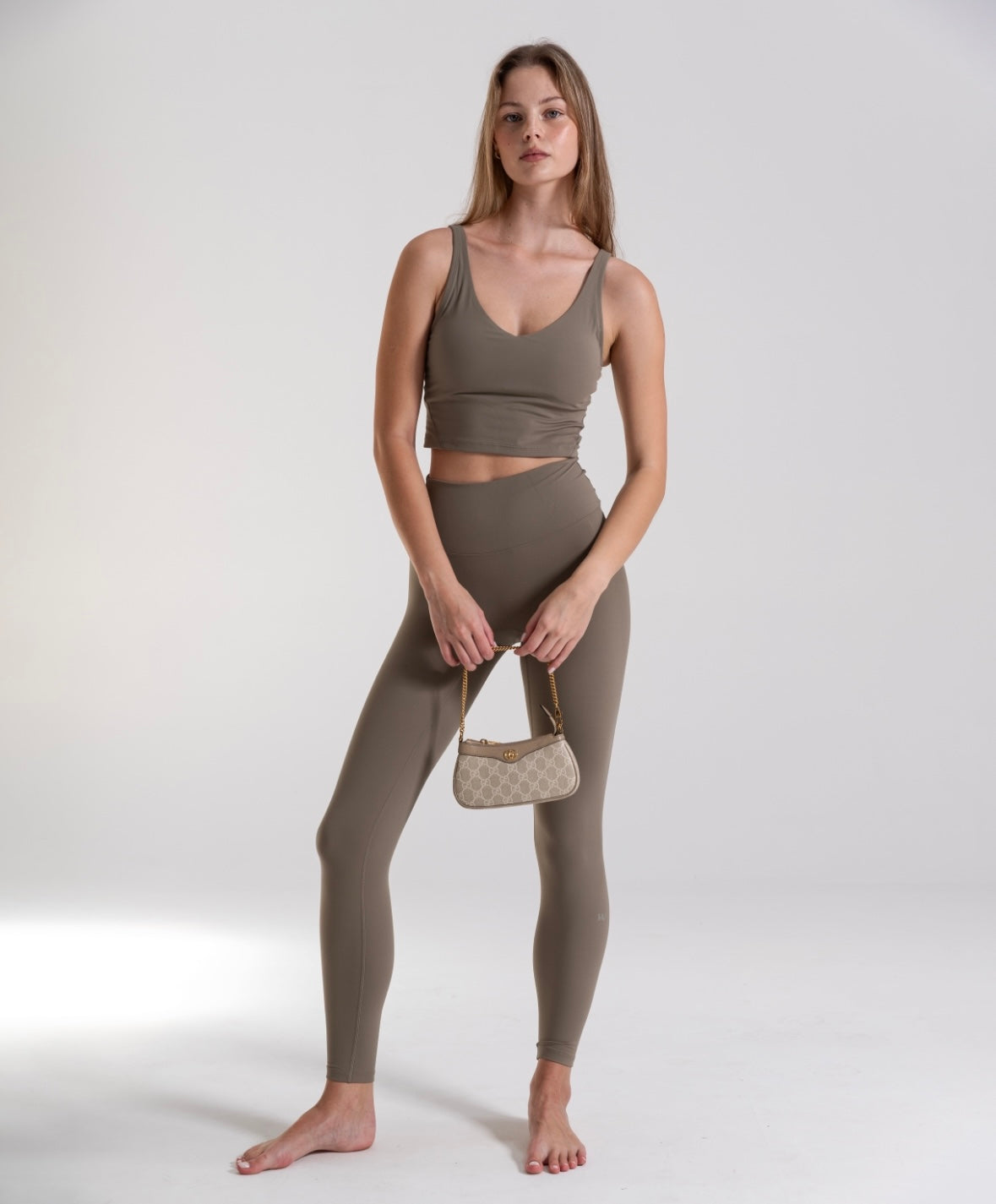 ARCHIVE SET