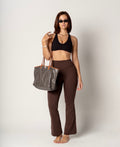 The Collection Pilate Pants