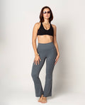 The Collection Pilate Pants