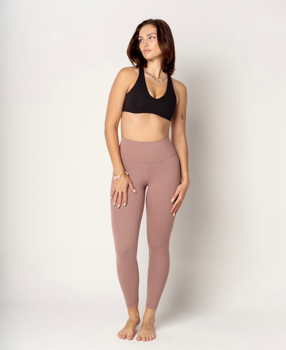 The Collection Leggings