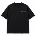 Cotton Tee