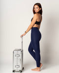 Fine Legging