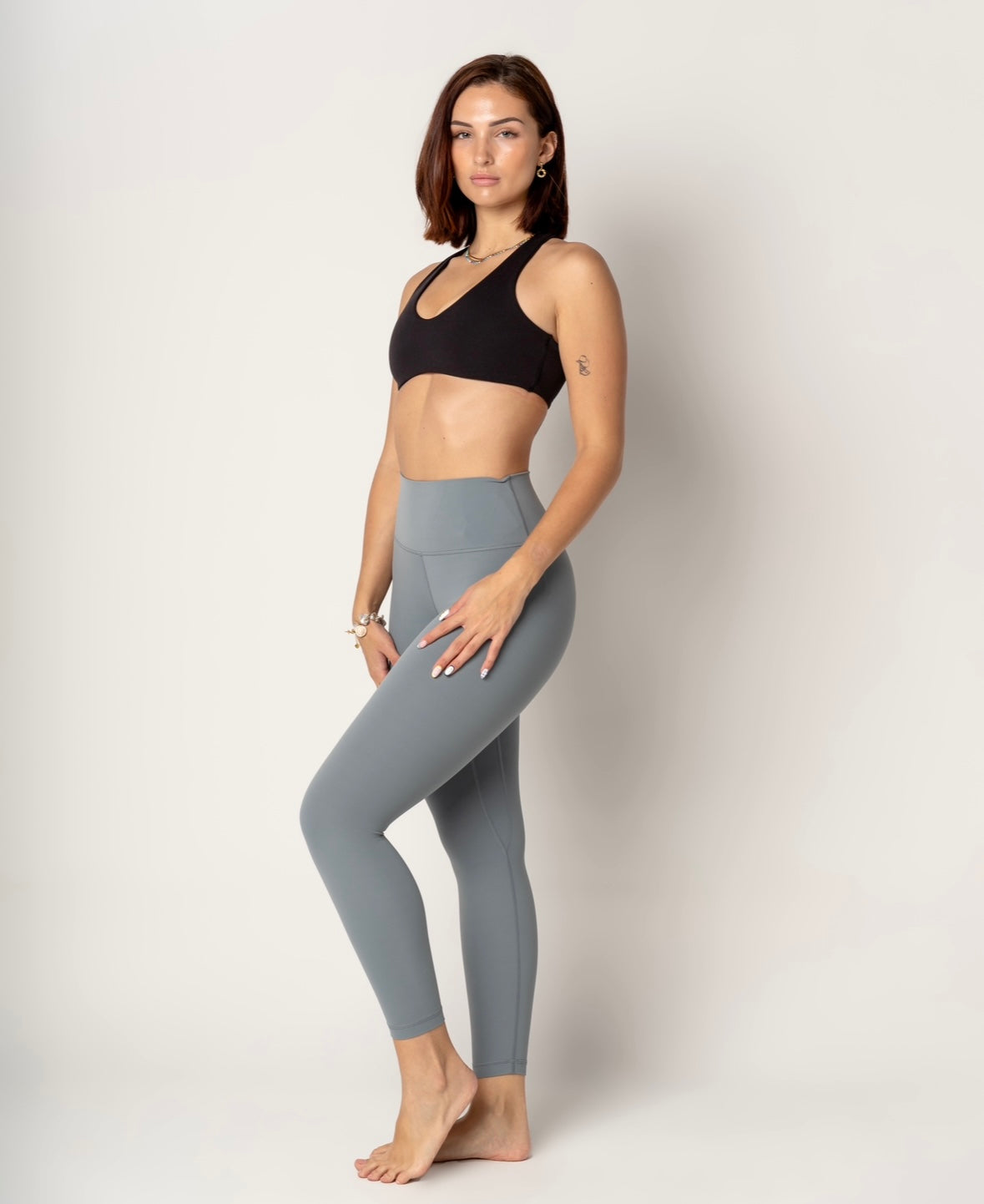 The Collection Leggings