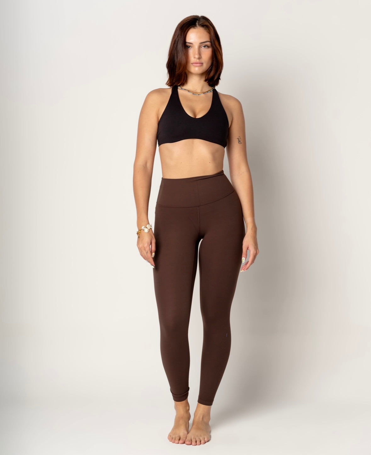 The Collection Leggings