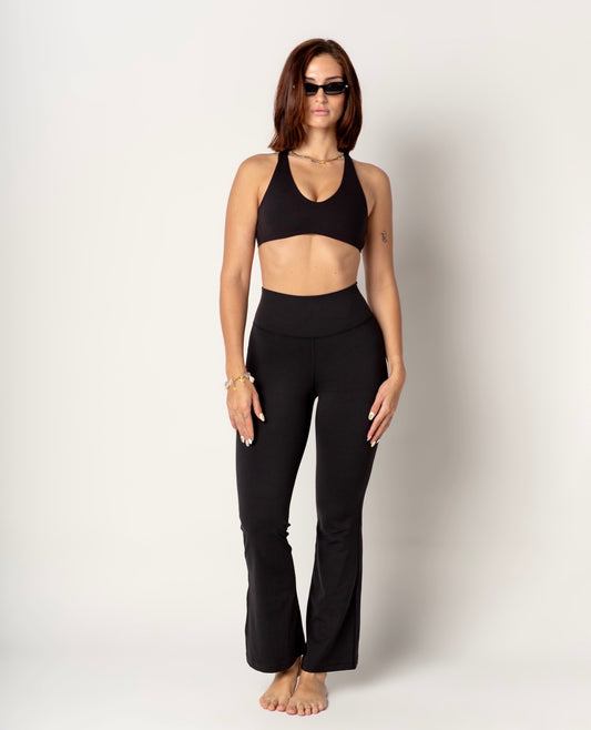 The Collection Pilate Pants