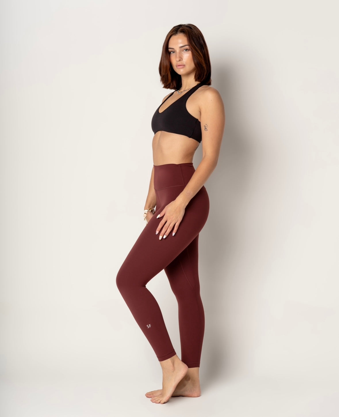 The Collection Leggings