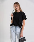Cotton Tee