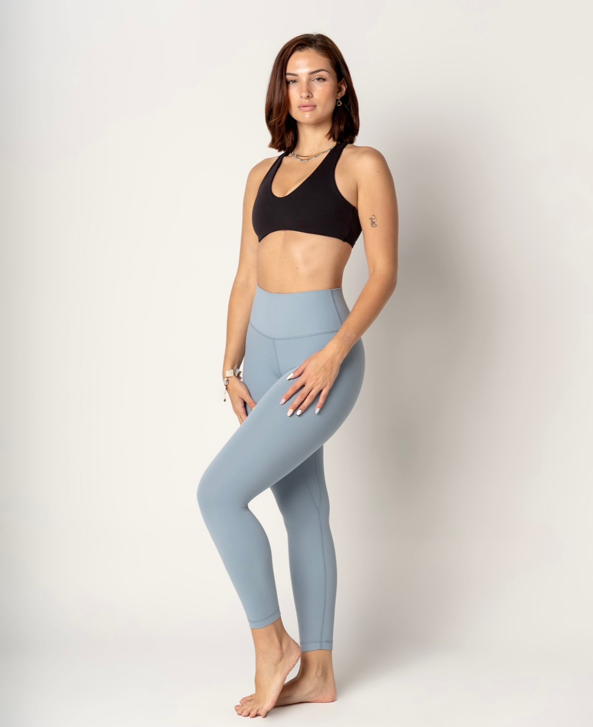 The Collection Leggings