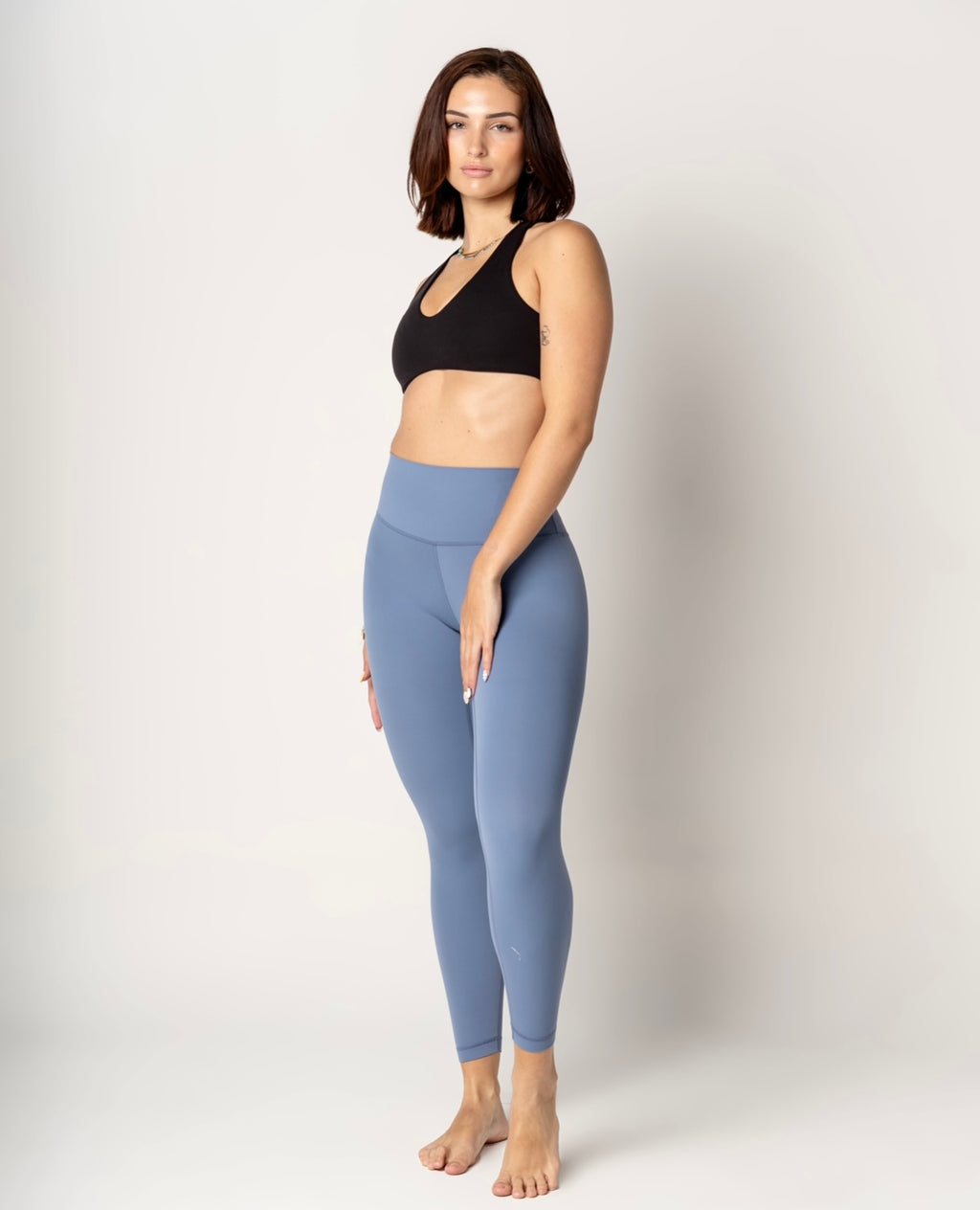 The Collection Leggings