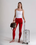 Fine Legging