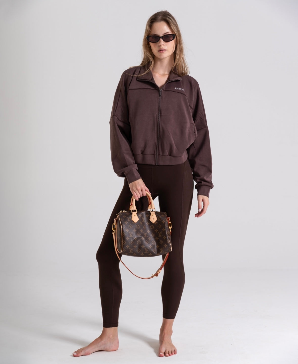 modal tracks