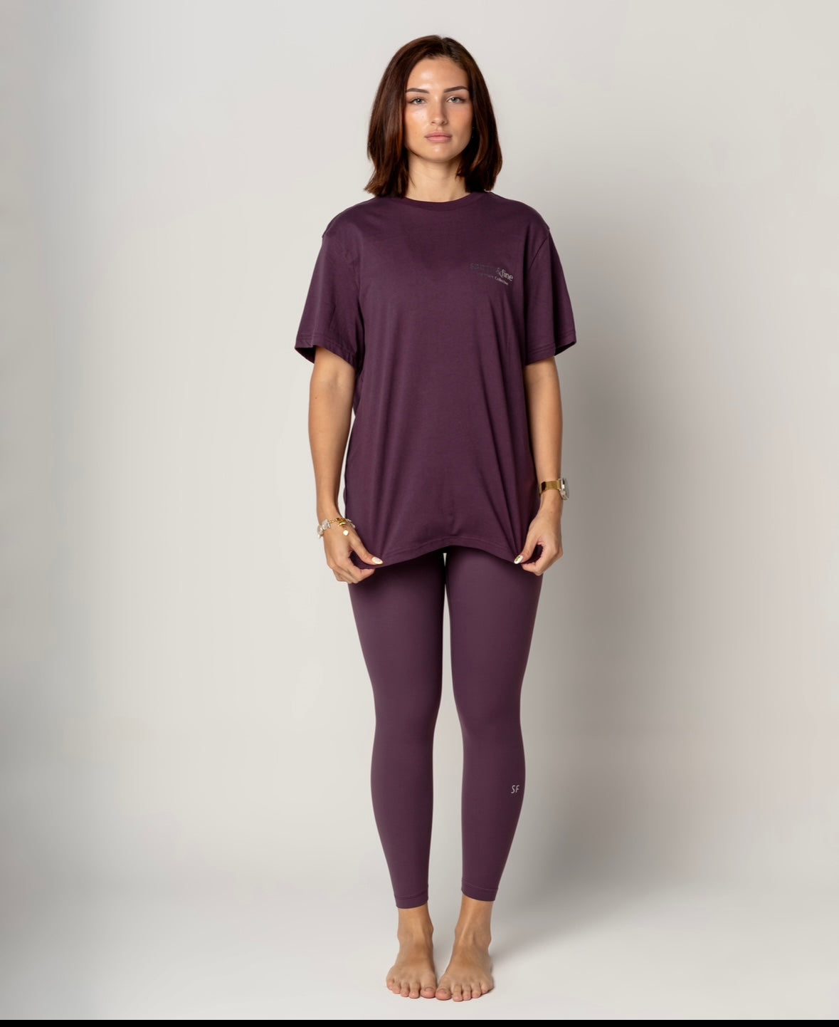 The Collection Leggings