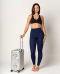 Fine Legging