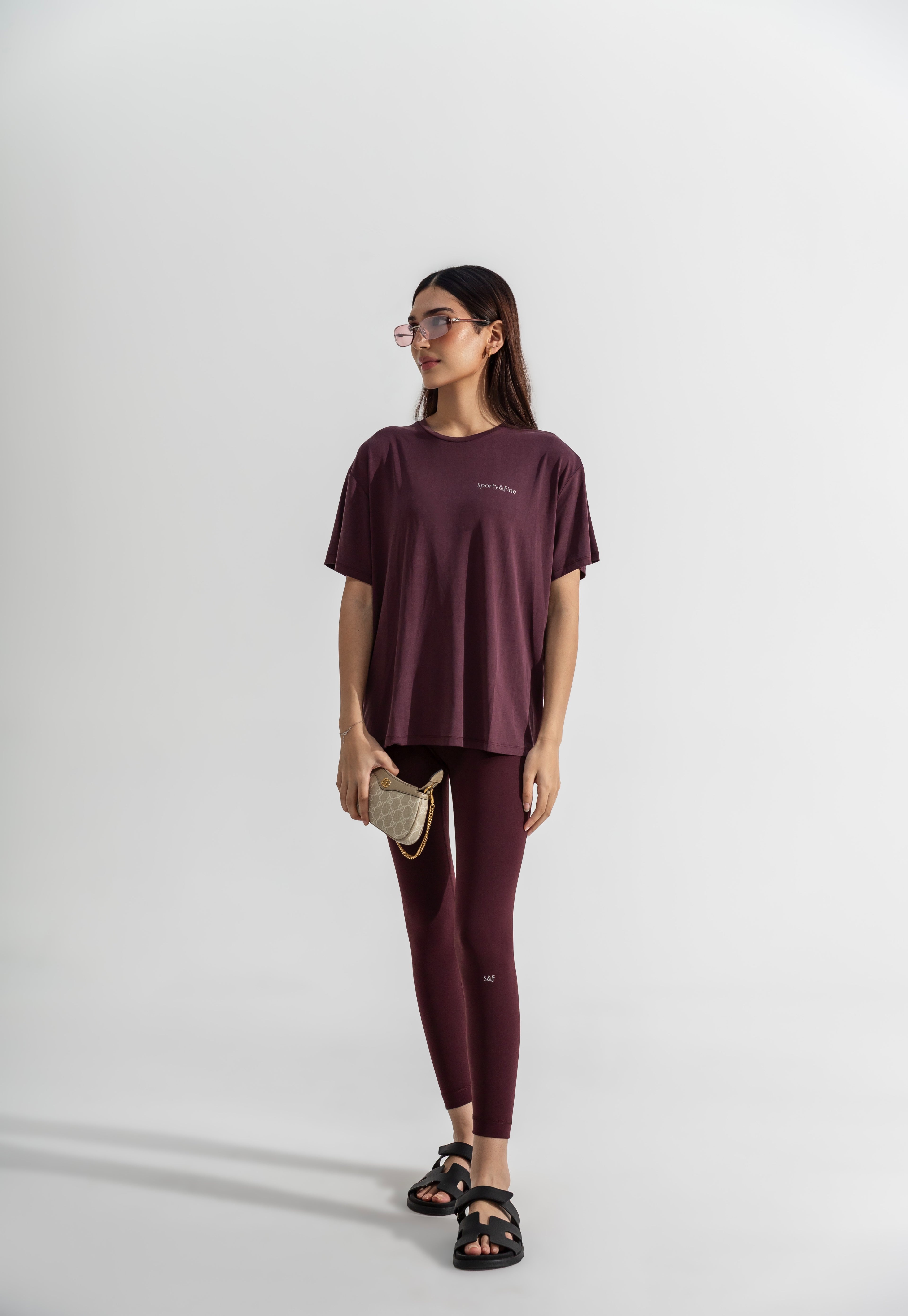 modal top