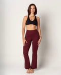 The Collection Pilate Pants