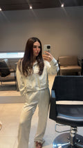 The Collection Modal Tracksuit