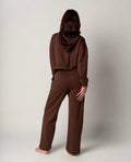 The Collection Modal Tracksuit