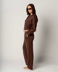 The Collection Modal Tracksuit