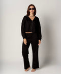 The Collection Modal Tracksuit