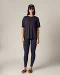 modal top