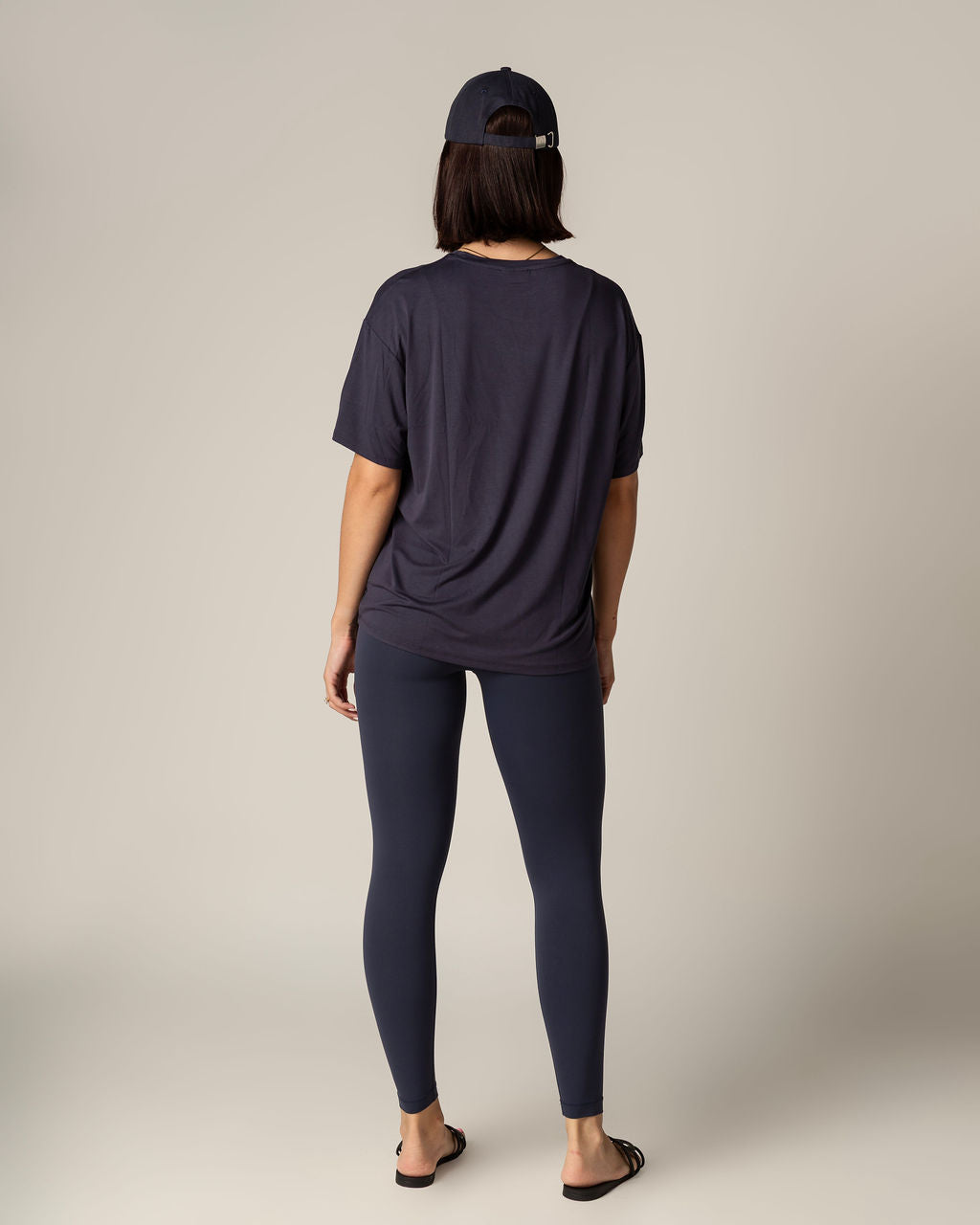 Modal T-shirt
