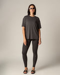 modal top