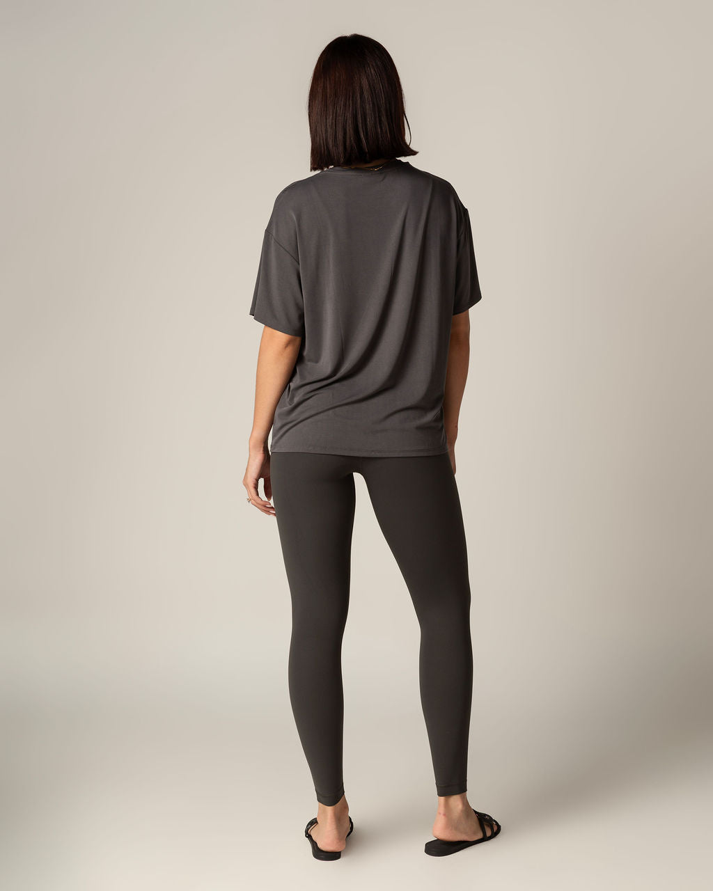 Modal T-shirt