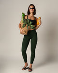 The Collection Leggings