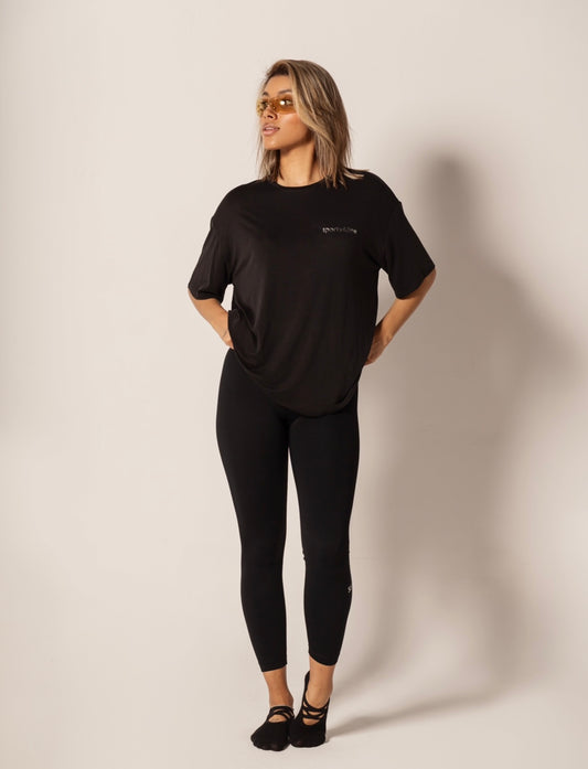 Co-Ord